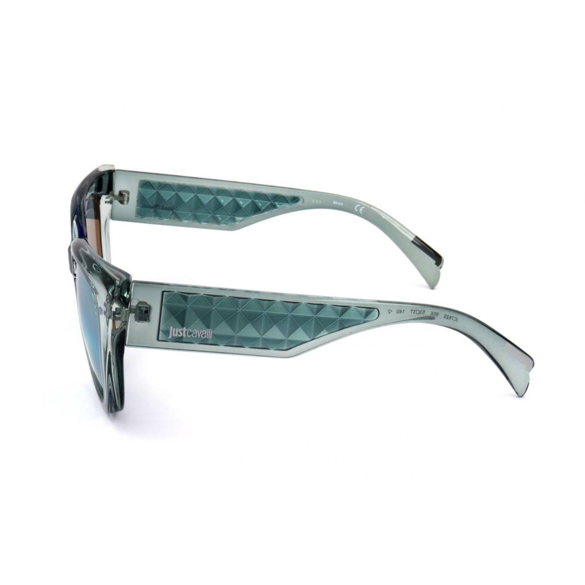 Just Cavalli JC782S