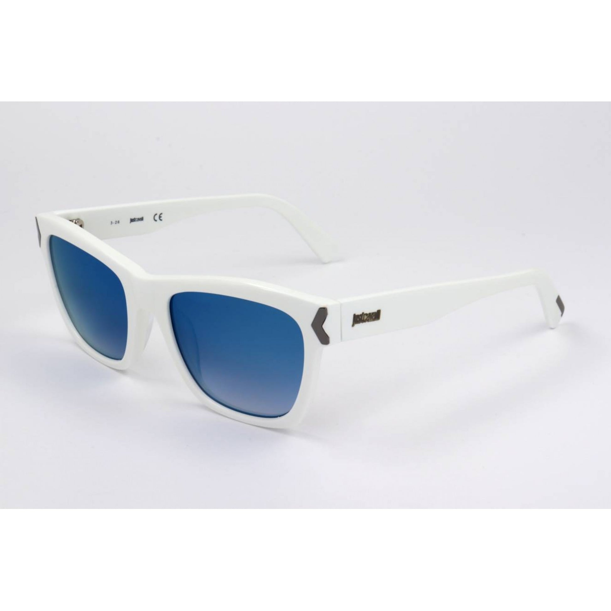 Just Cavalli JC785S