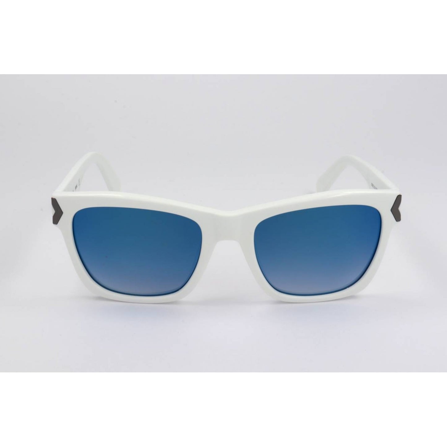 Just Cavalli JC785S