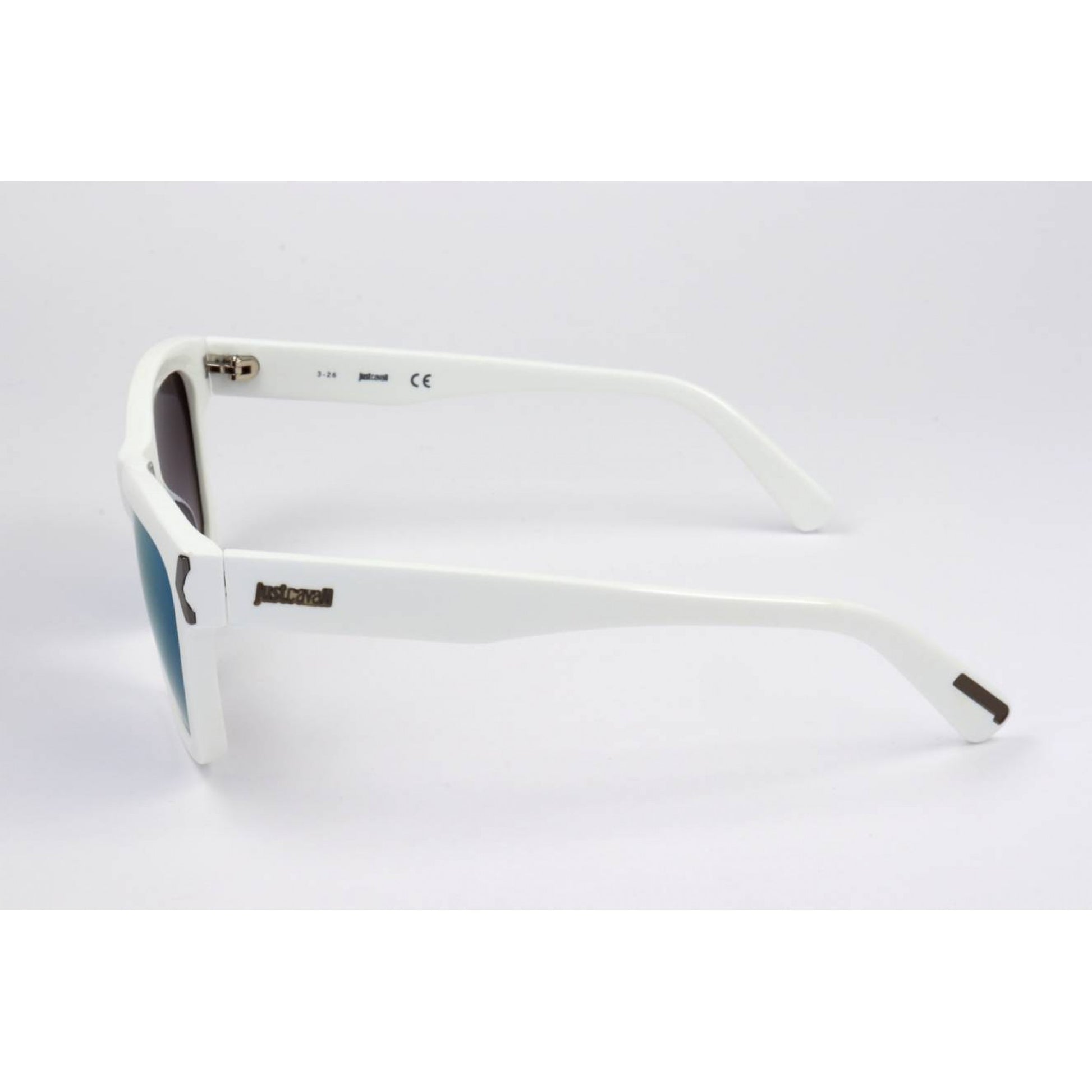 Just Cavalli JC785S