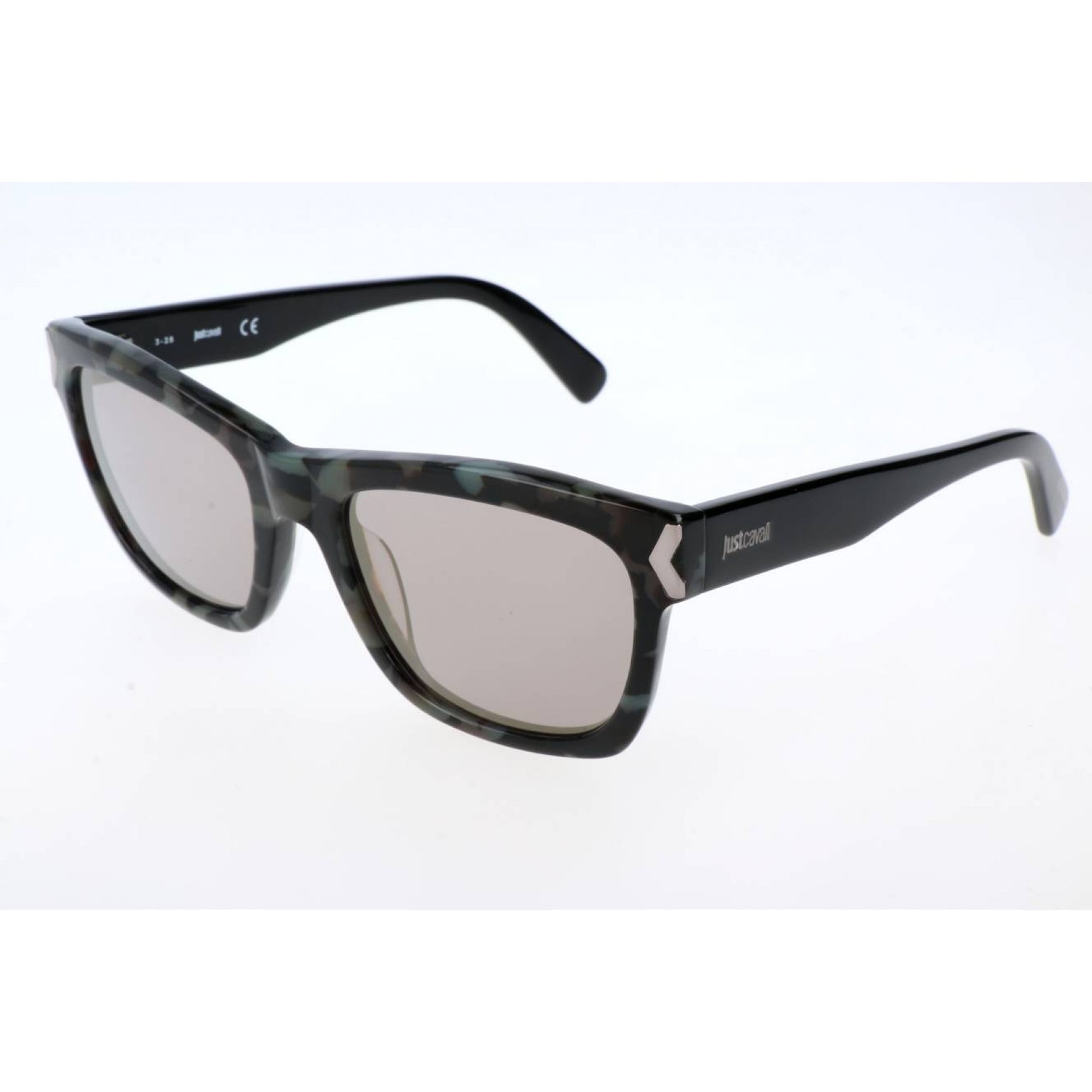 Just Cavalli JC785S