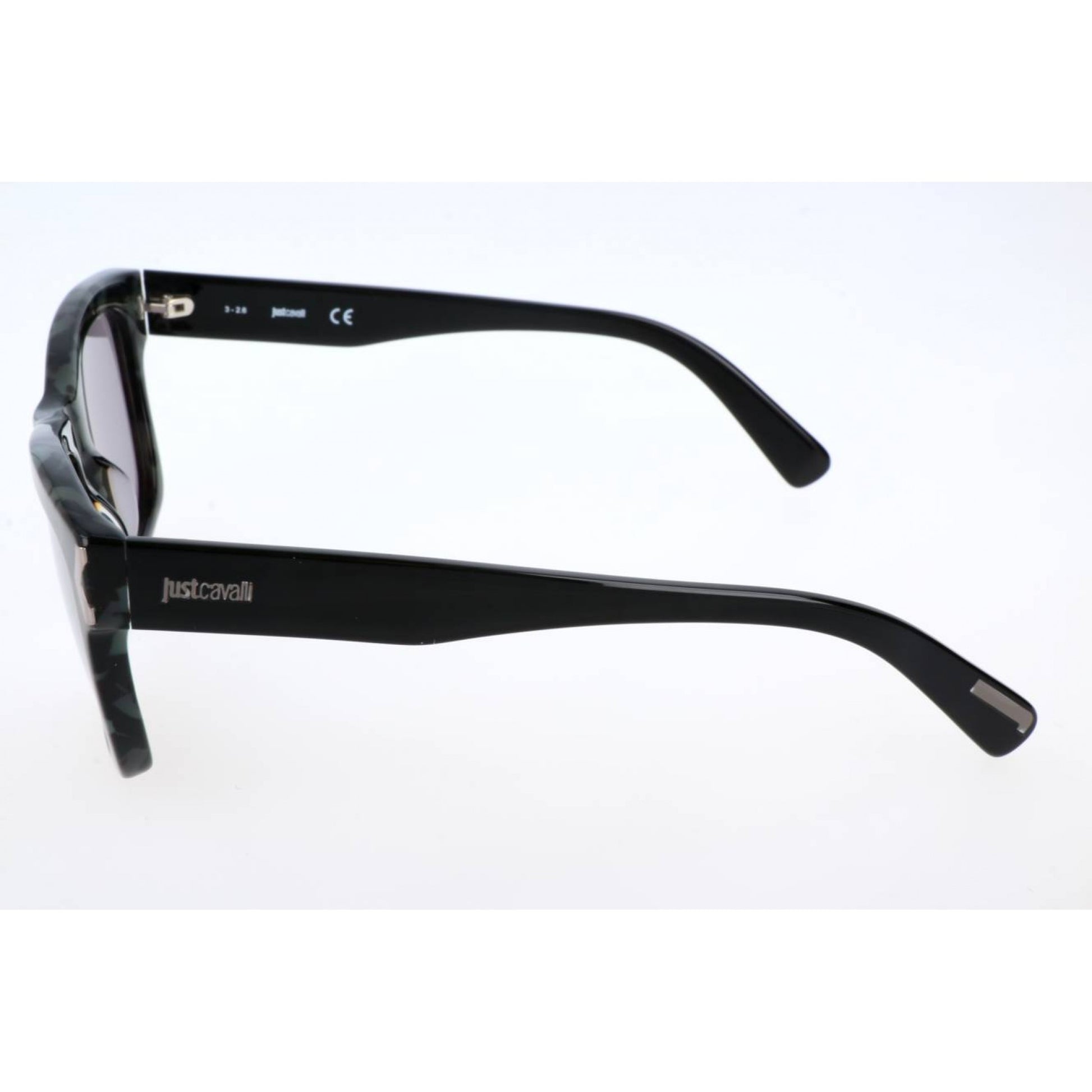 Just Cavalli JC785S