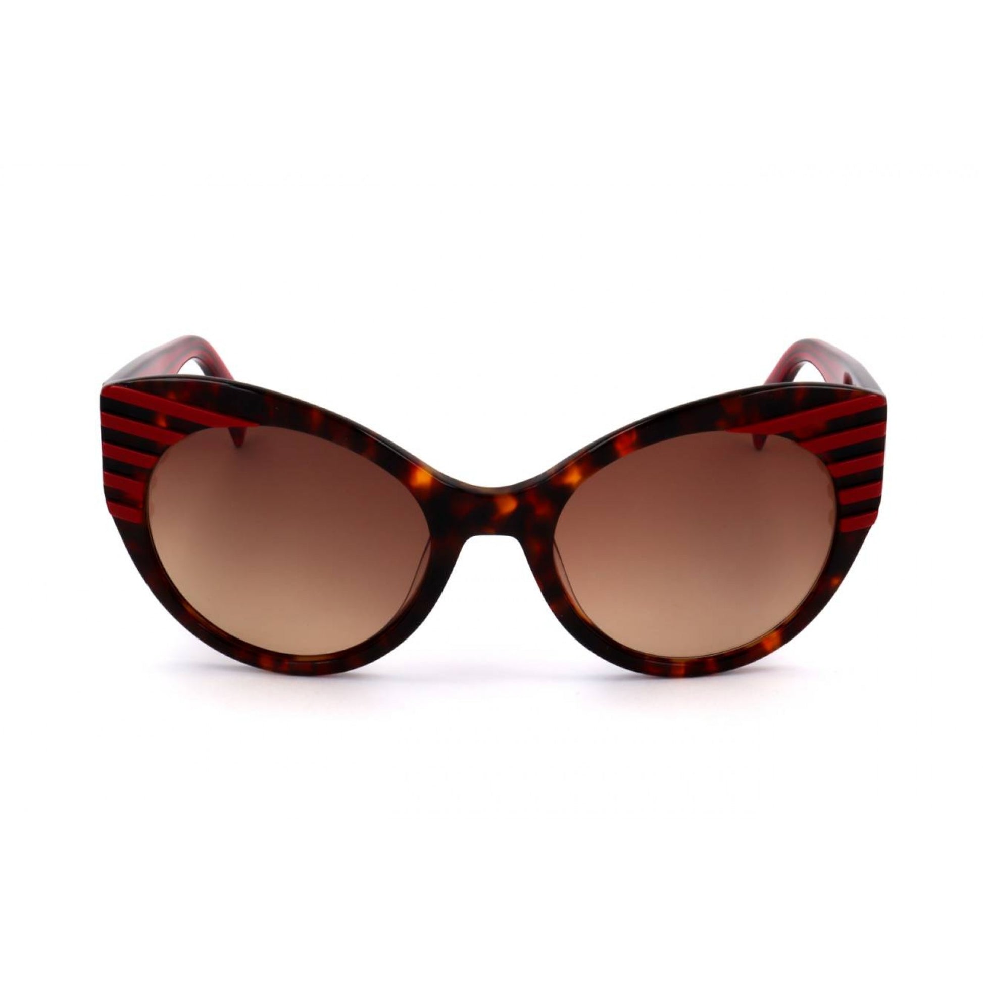 Just Cavalli JC789S