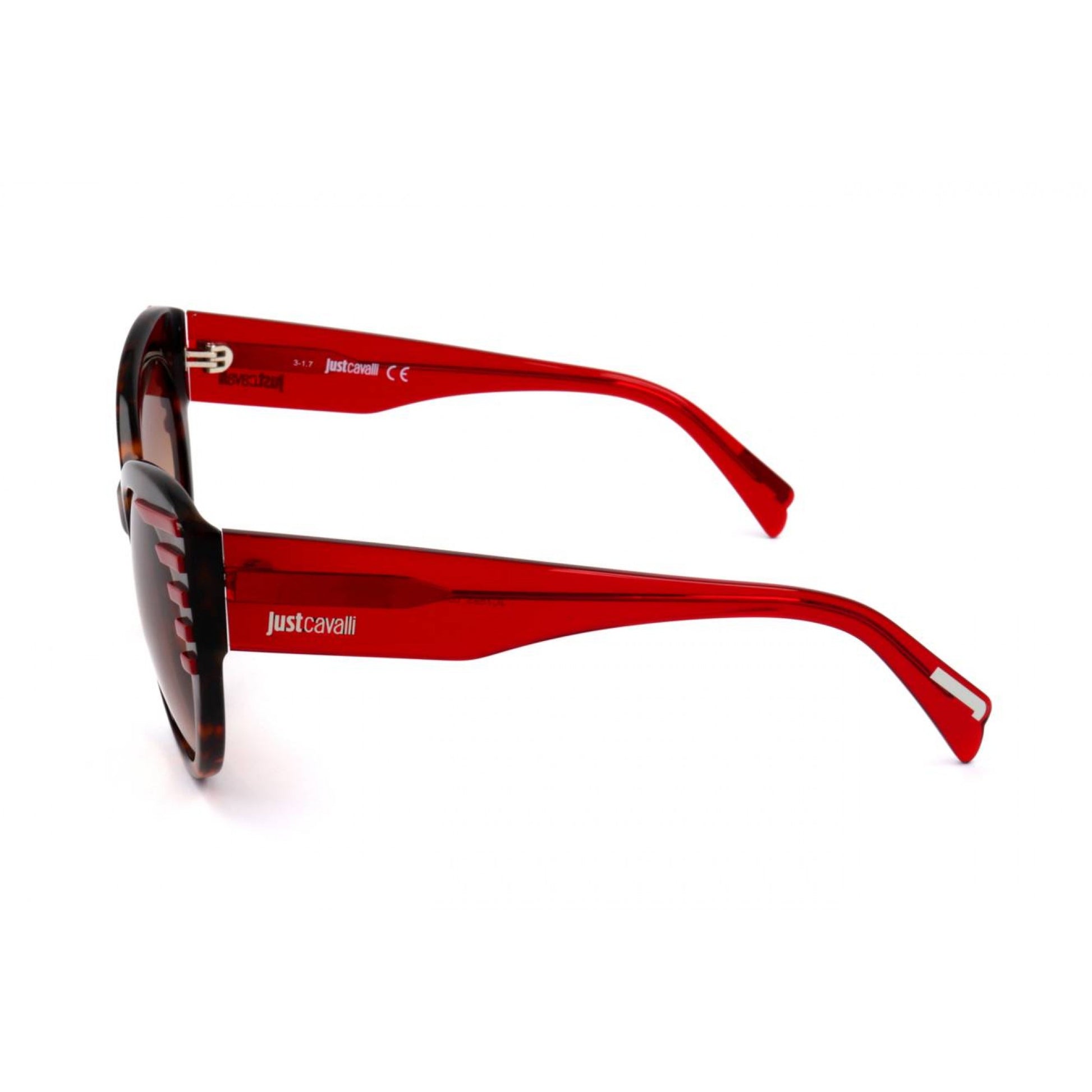 Just Cavalli JC789S
