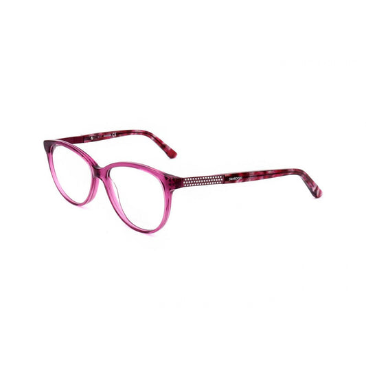 Swarovski SK5118