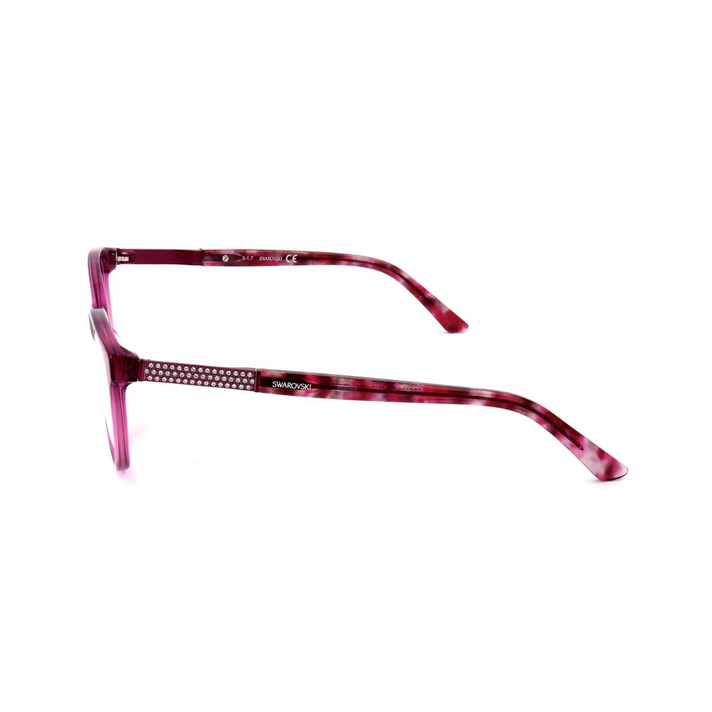 Swarovski SK5118