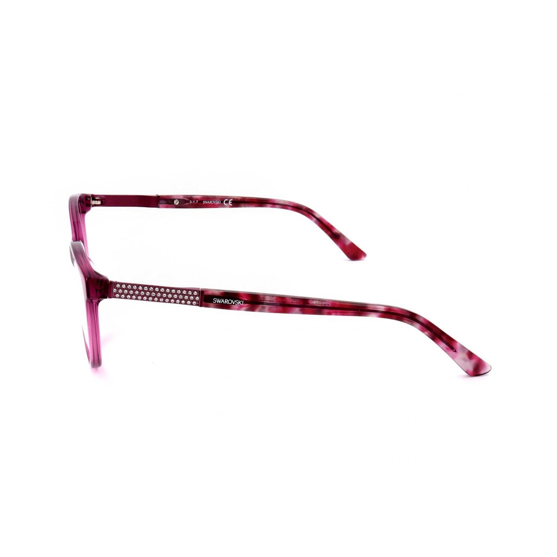Swarovski SK5118