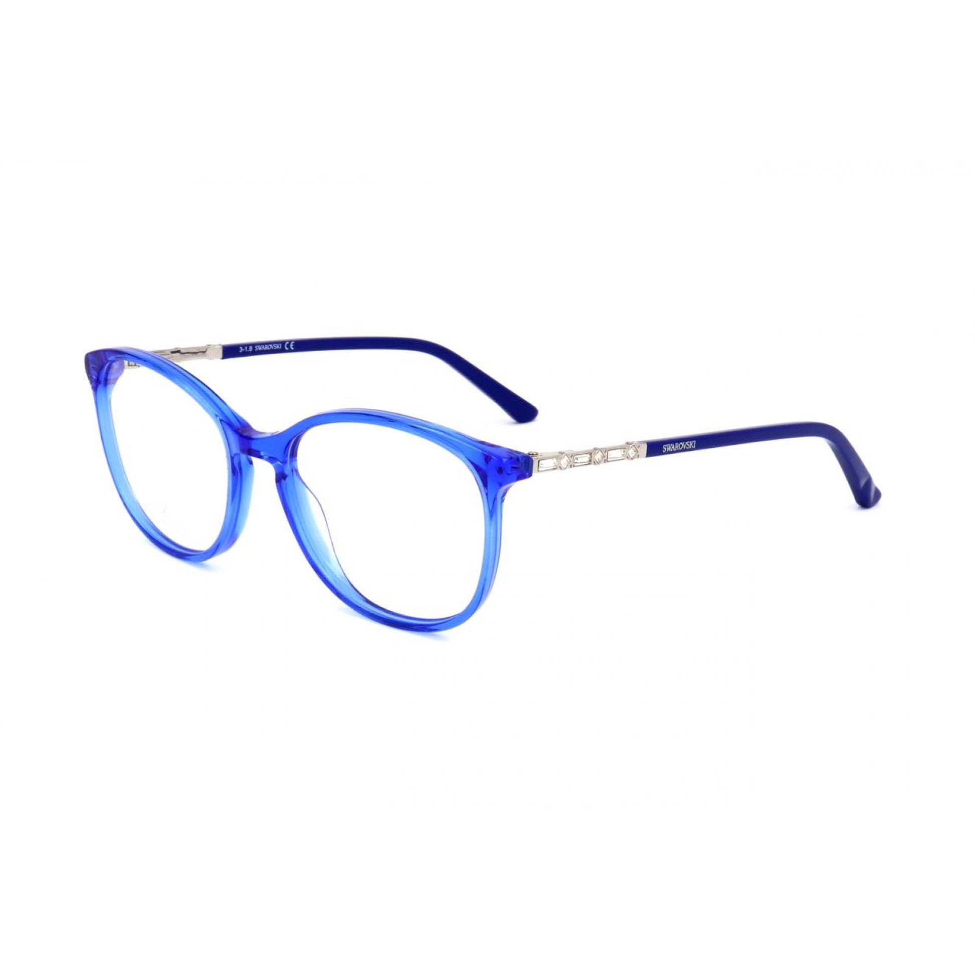 Swarovski SK5163