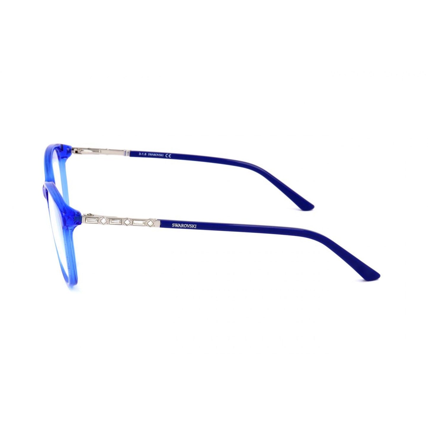 Swarovski SK5163