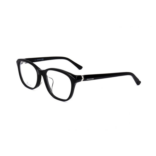 Swarovski SK5234 D