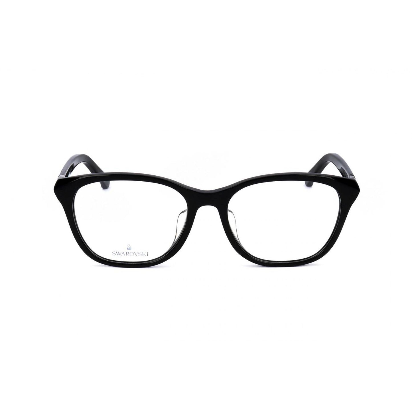Swarovski SK5234 D
