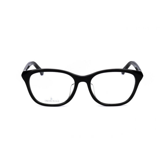 Swarovski SK5234 D