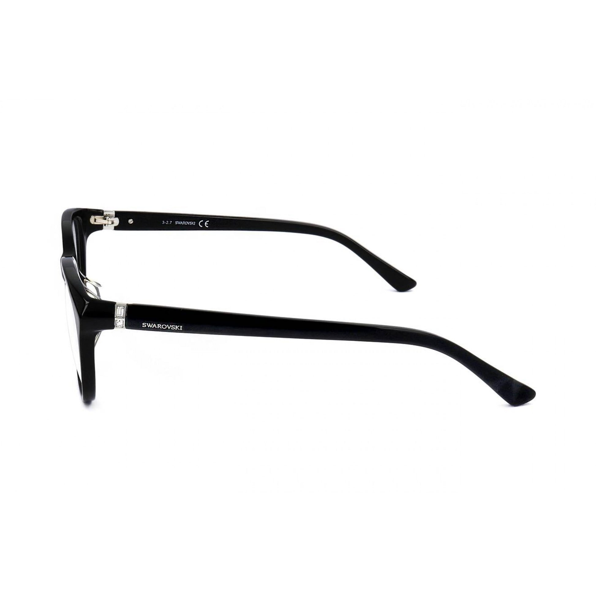 Swarovski SK5234 D