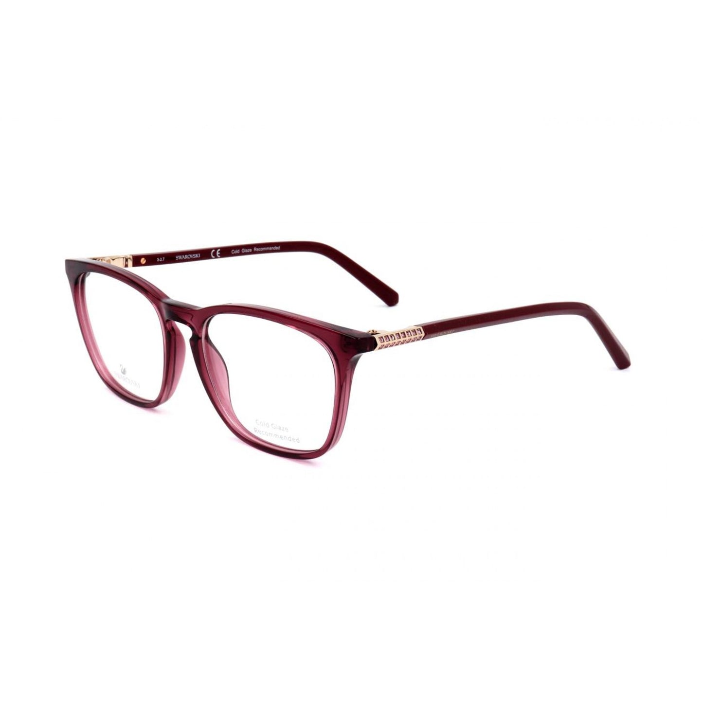 Swarovski SK5218