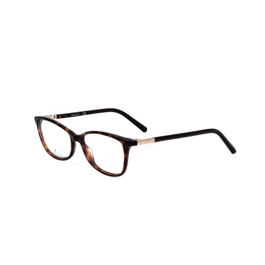 Swarovski SK5239