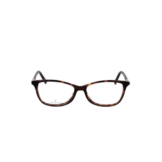 Swarovski SK5239