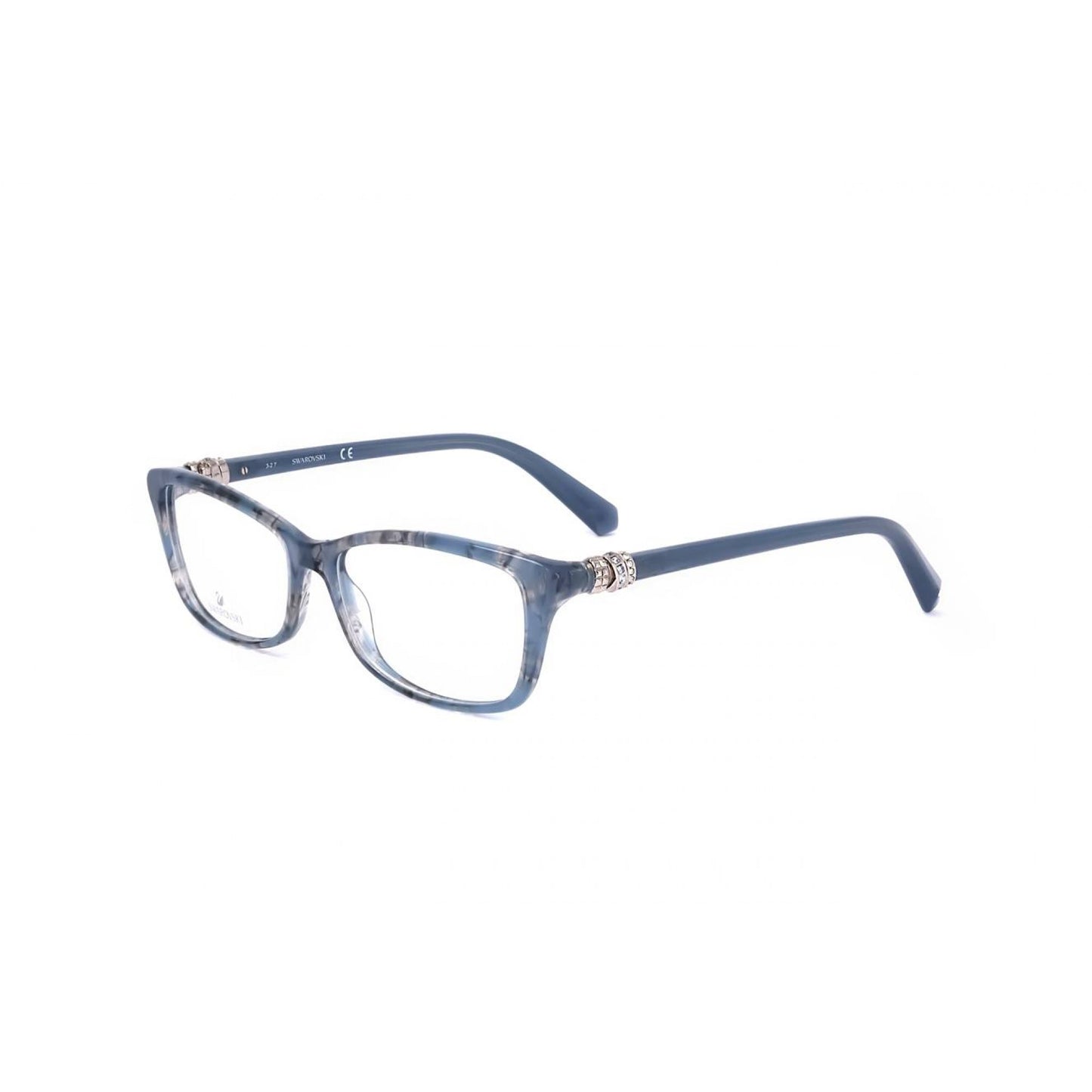 Swarovski SK5243