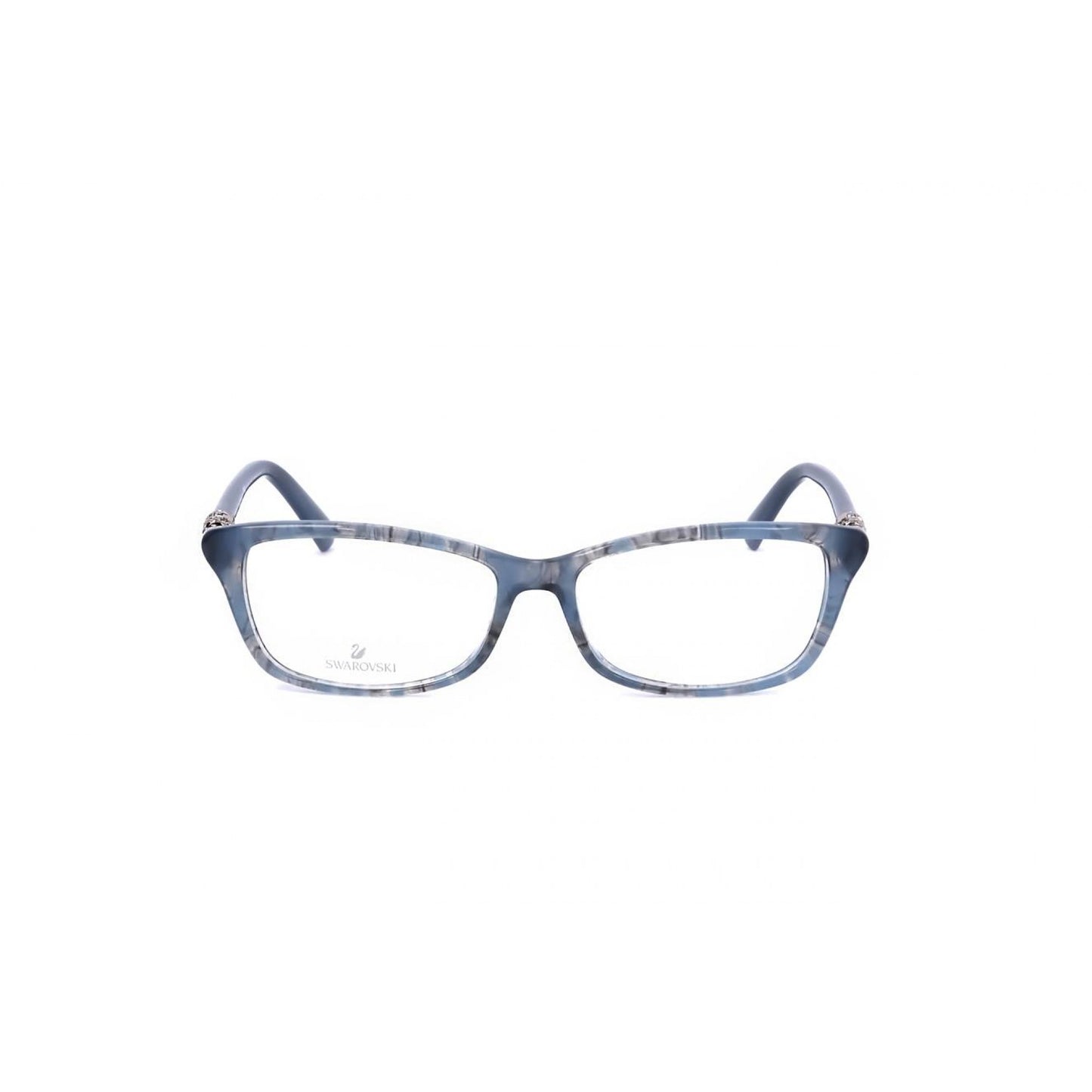 Swarovski SK5243
