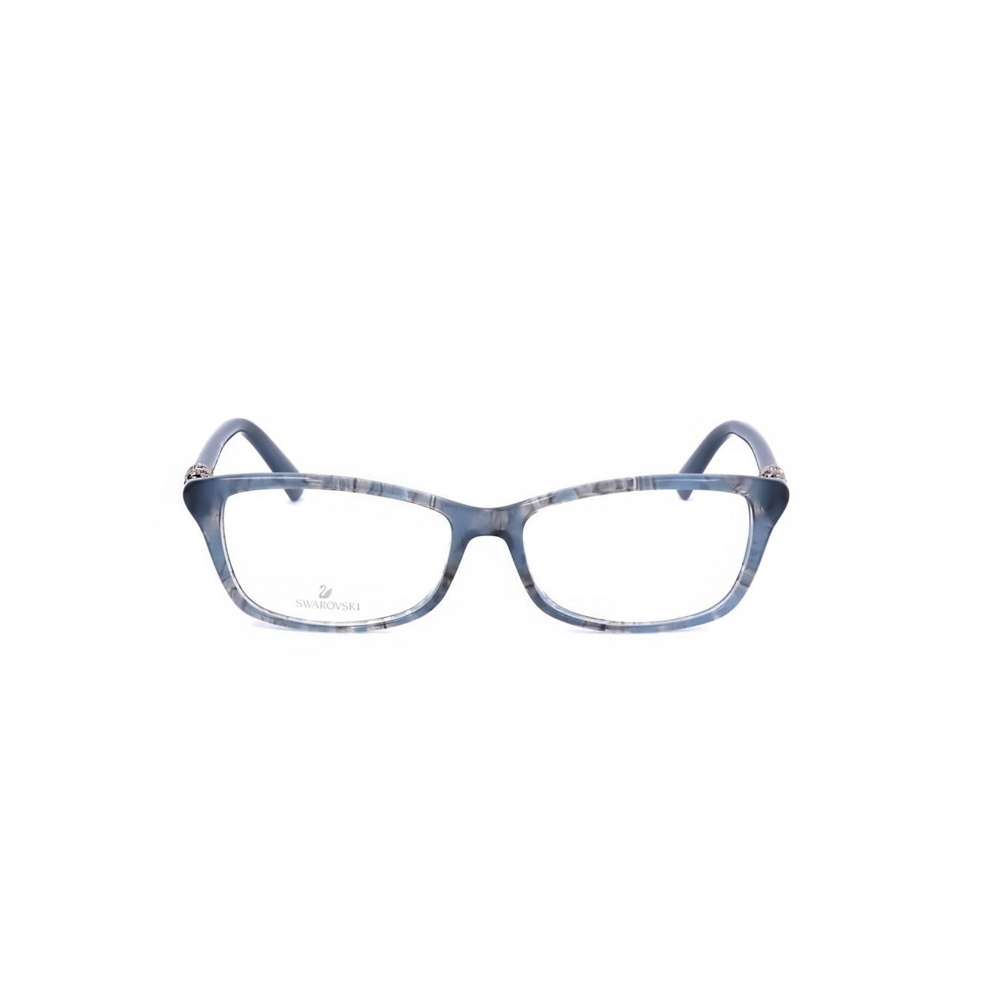 Swarovski SK5243