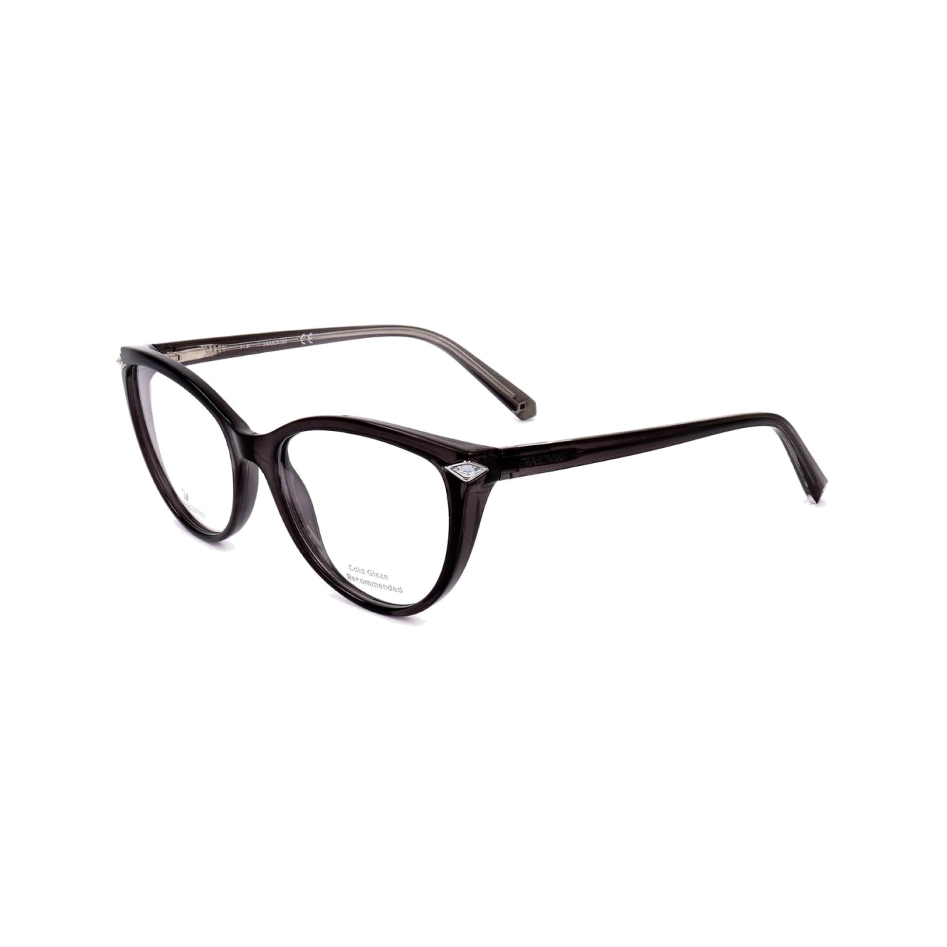 Swarovski SK5245