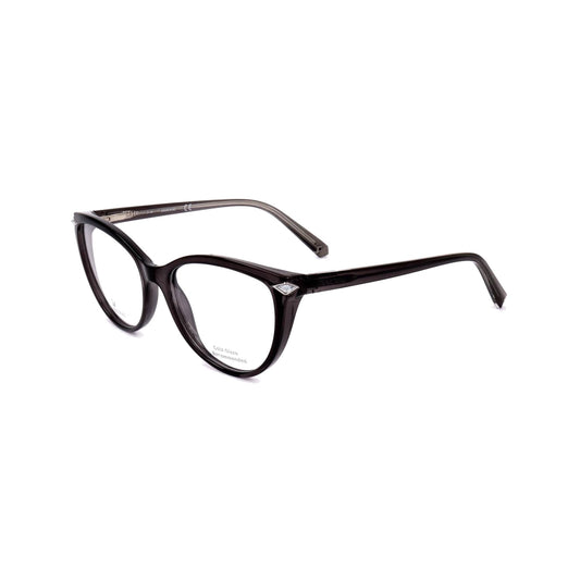 Swarovski SK5245