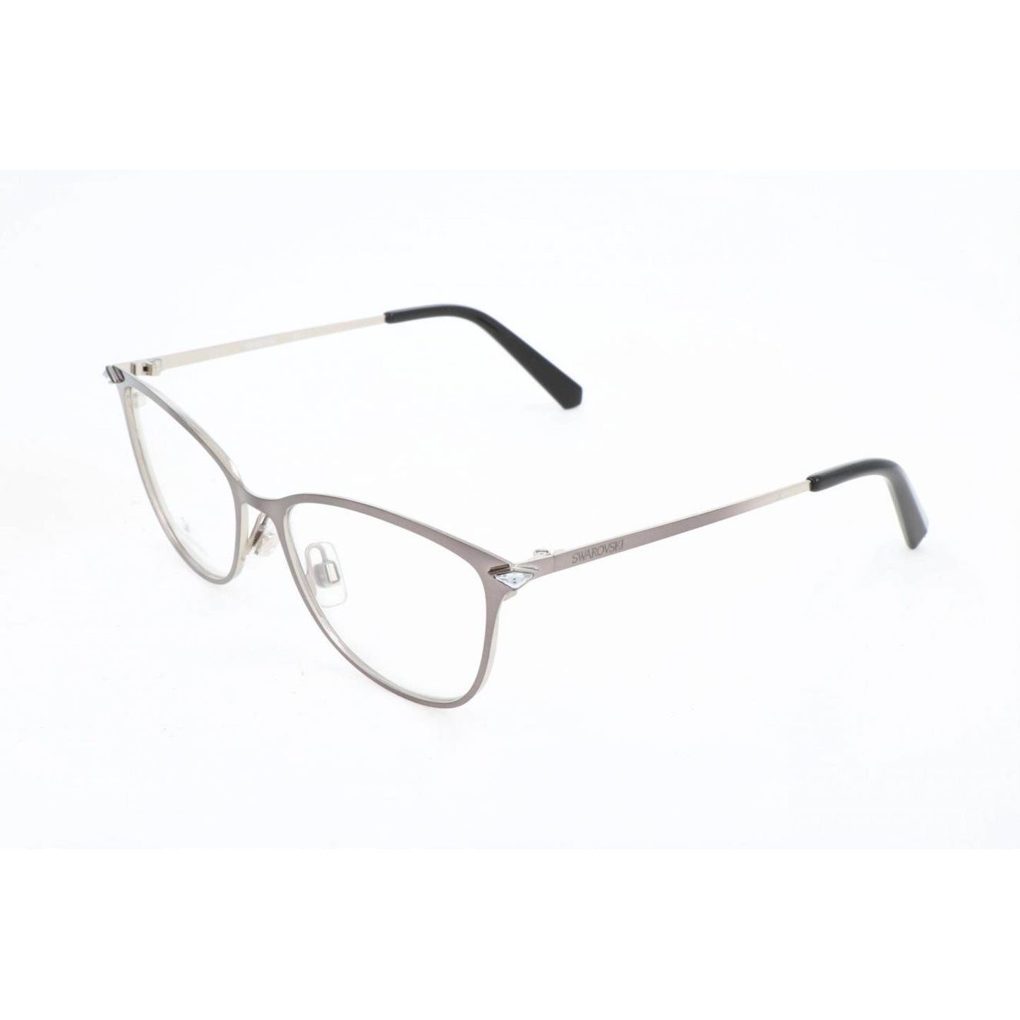 Swarovski SK5246