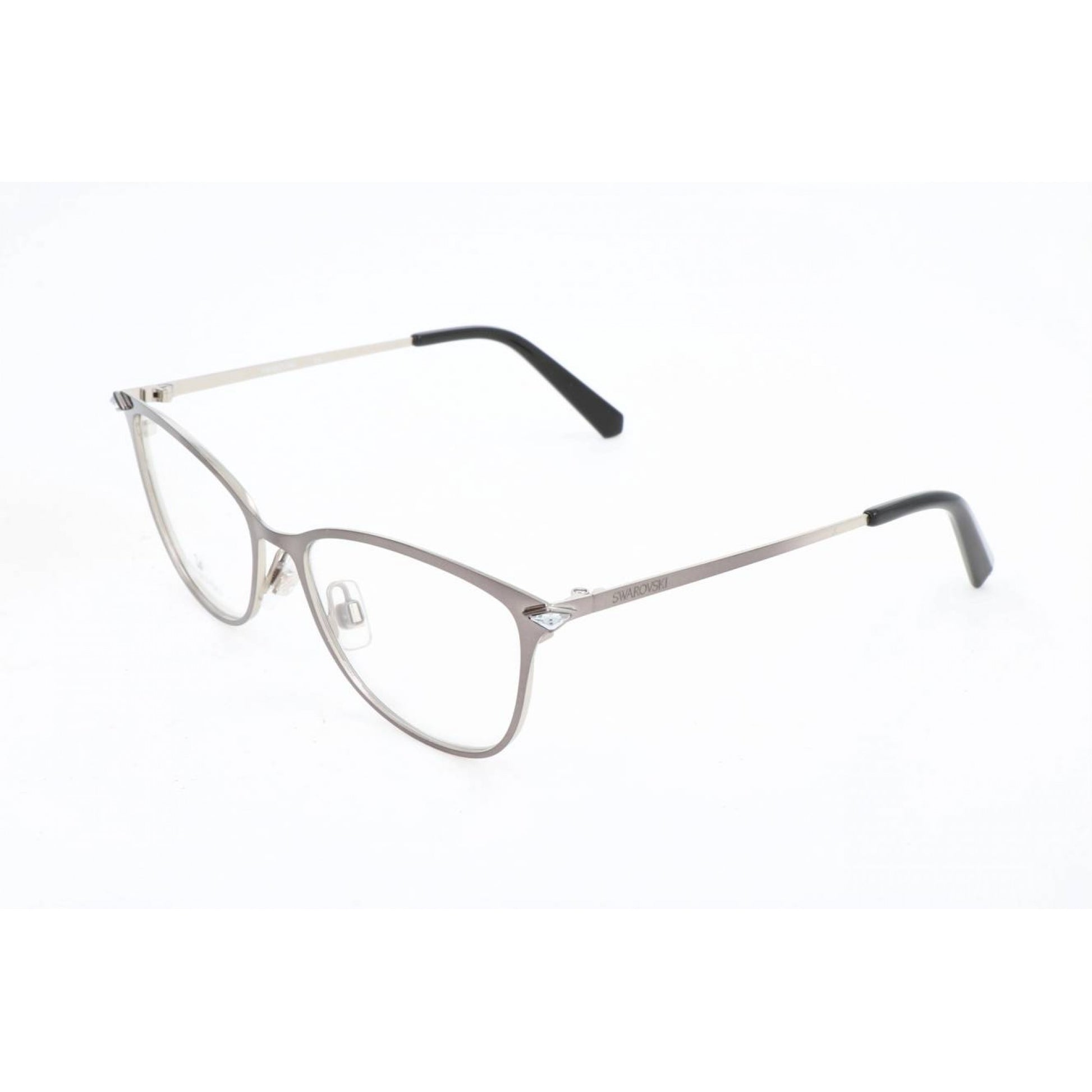 Swarovski SK5246