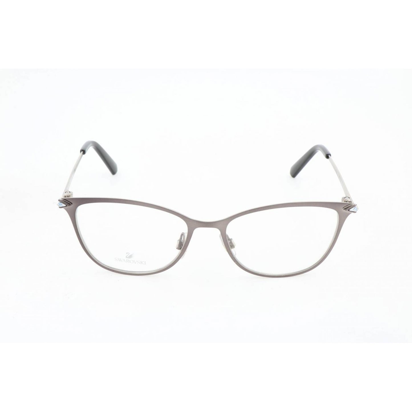 Swarovski SK5246