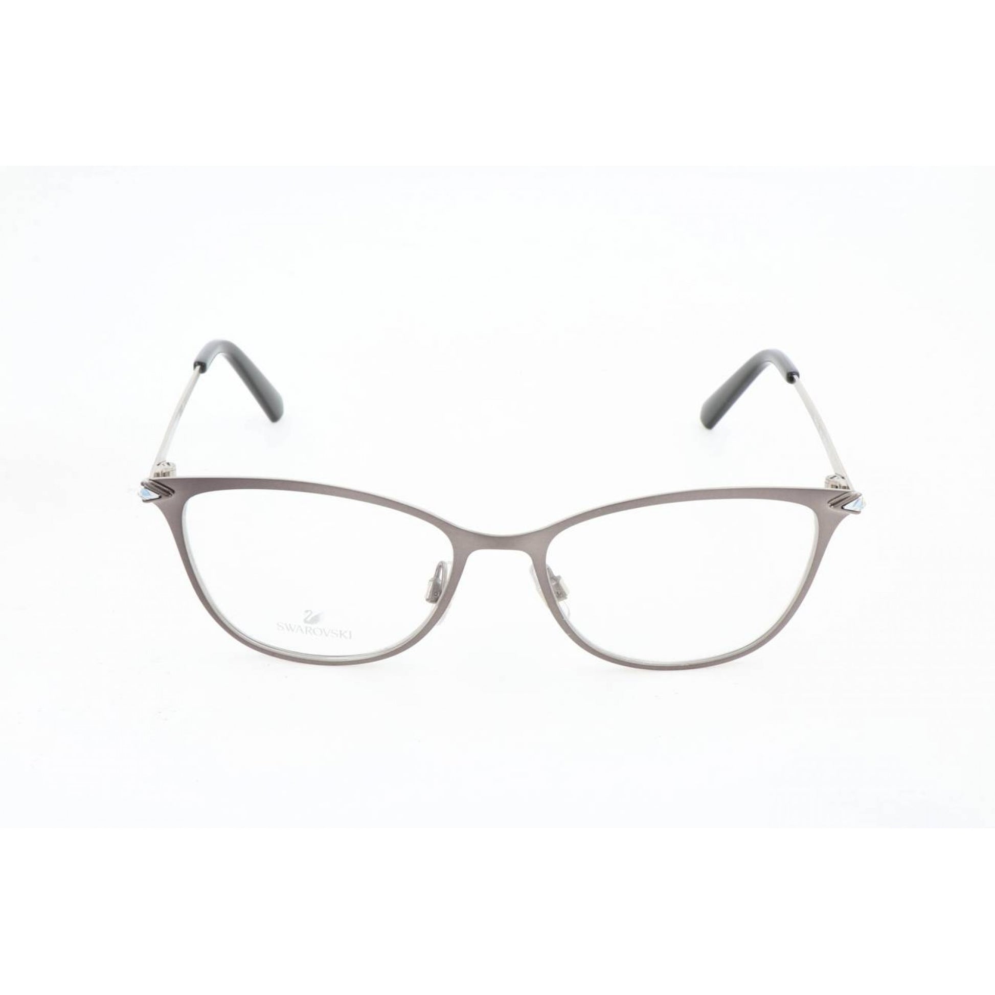 Swarovski SK5246
