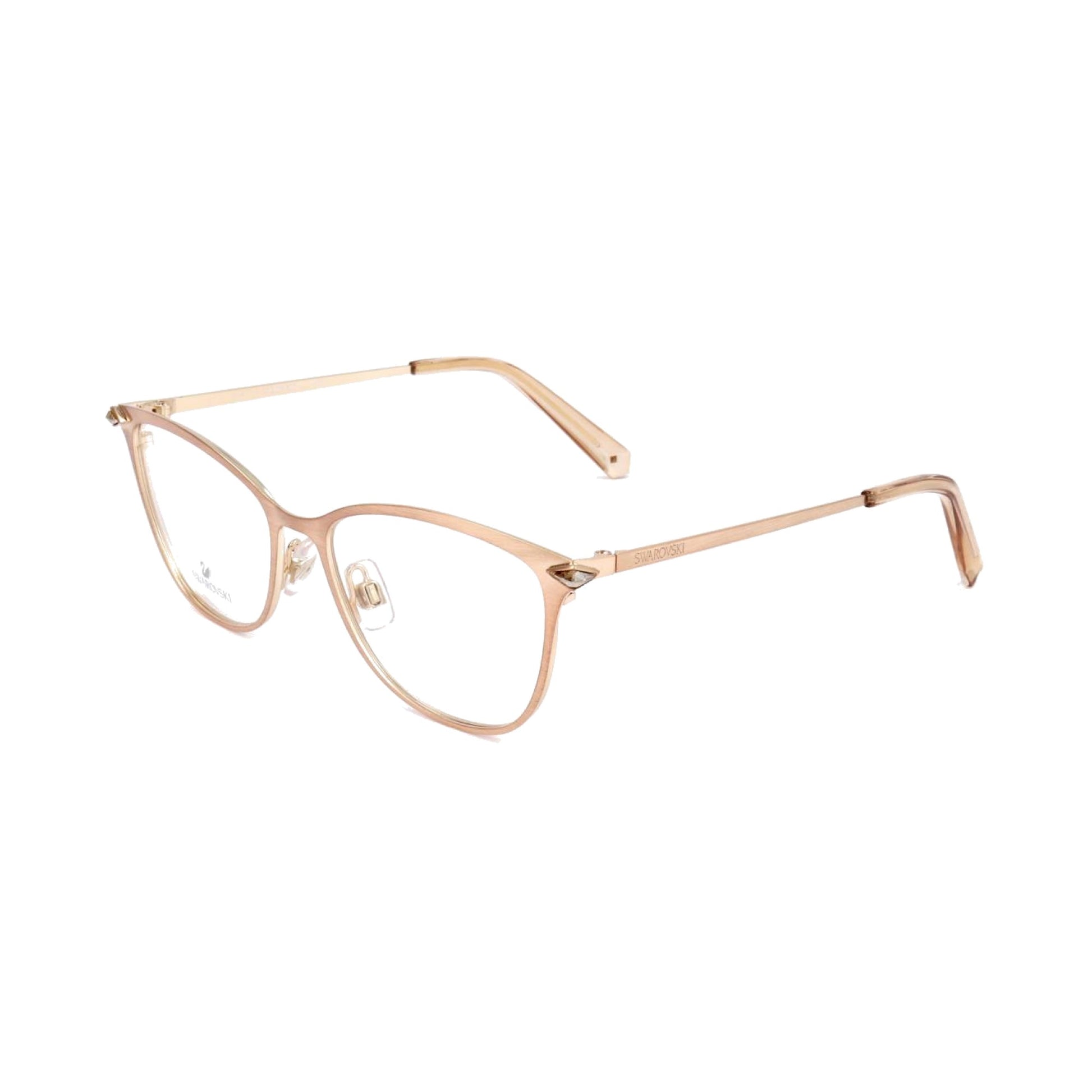 Swarovski SK5246