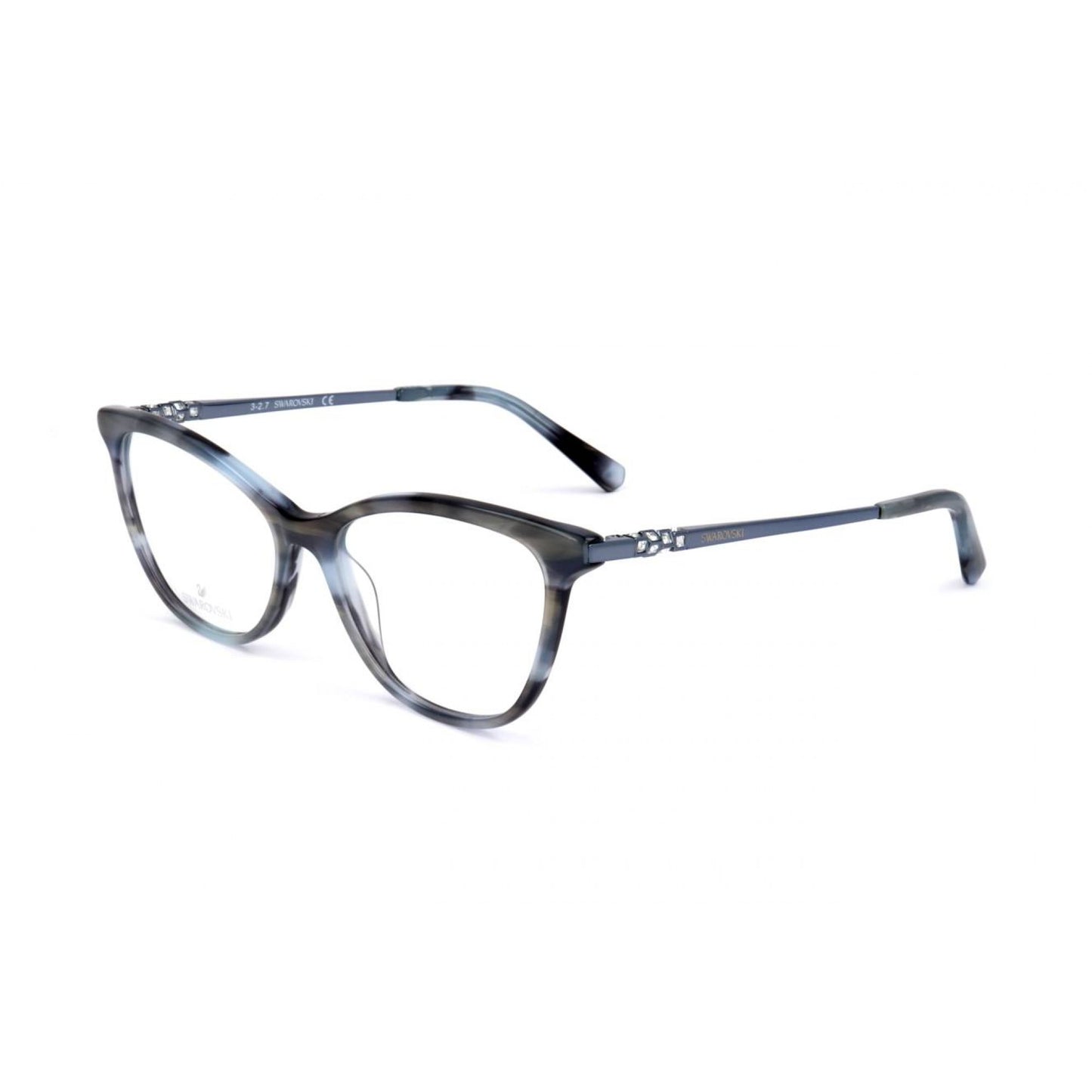 Swarovski SK5249 H
