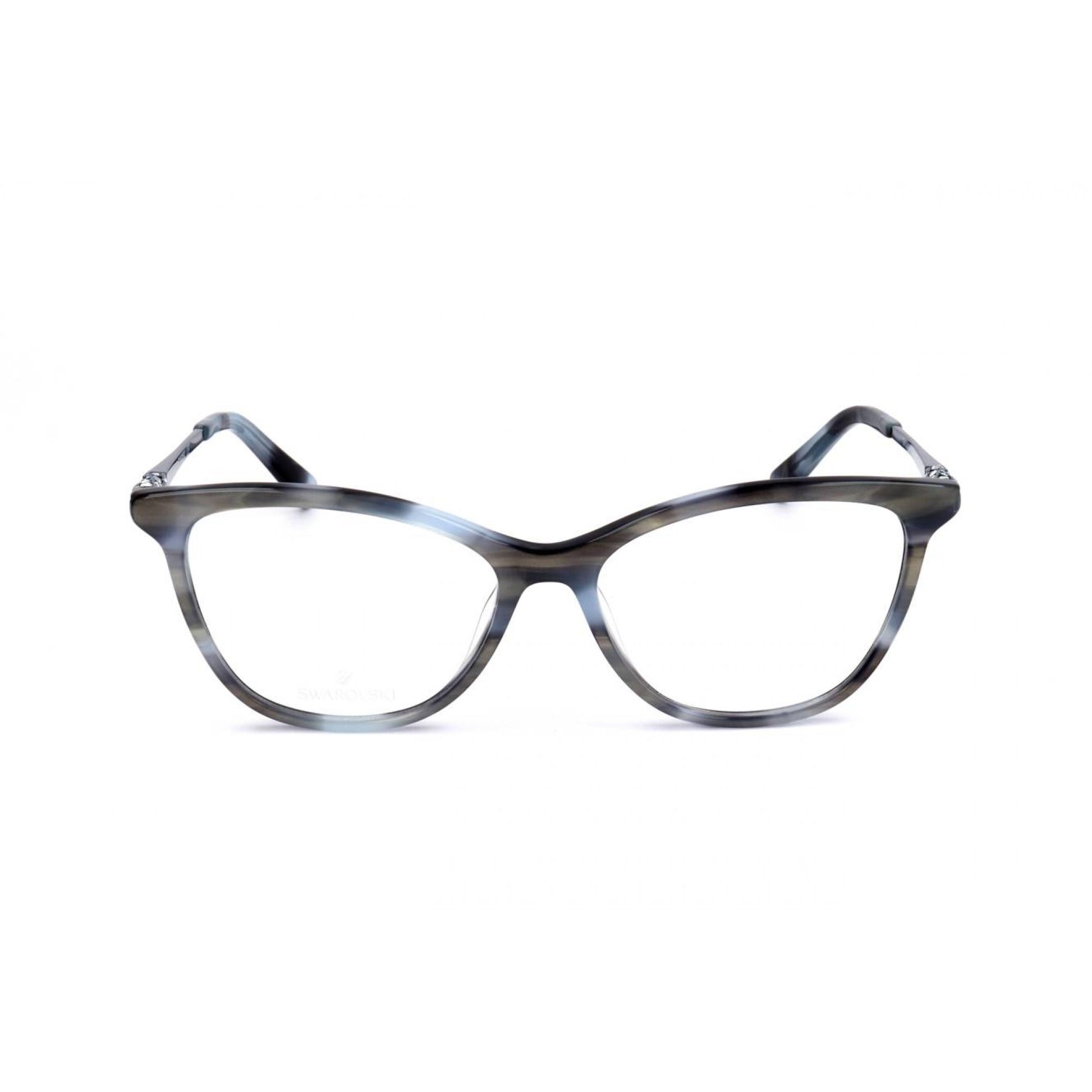 Swarovski SK5249 H