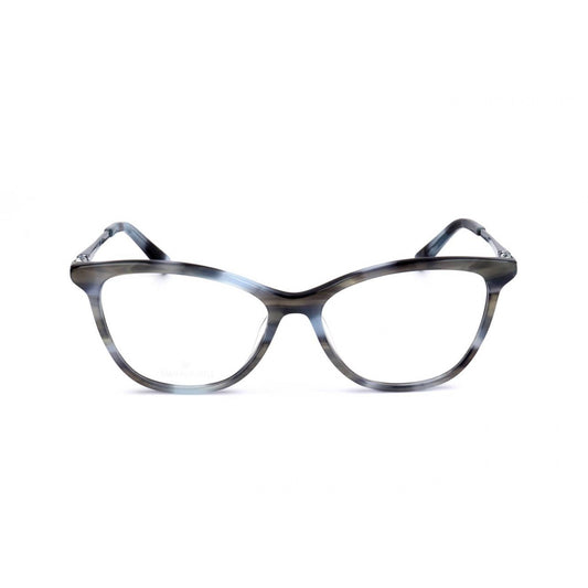 Swarovski SK5249 H