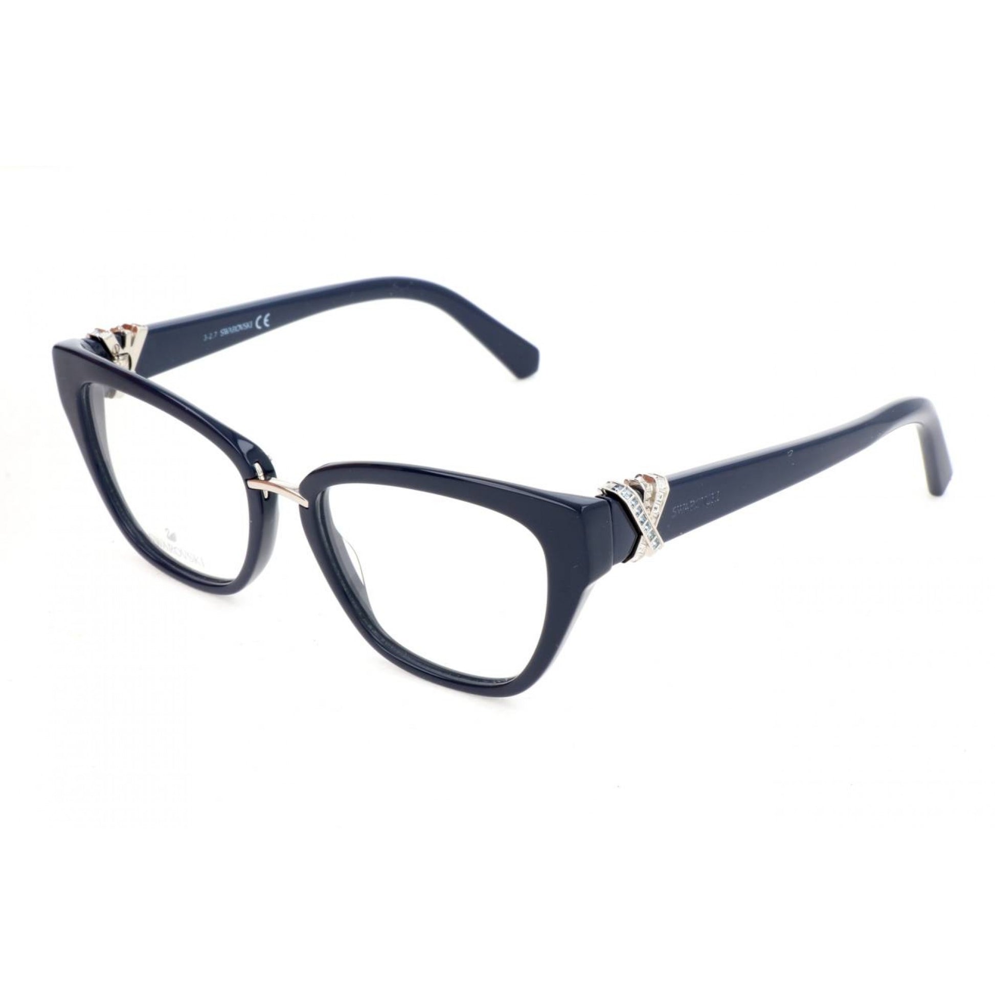 Swarovski SK5251