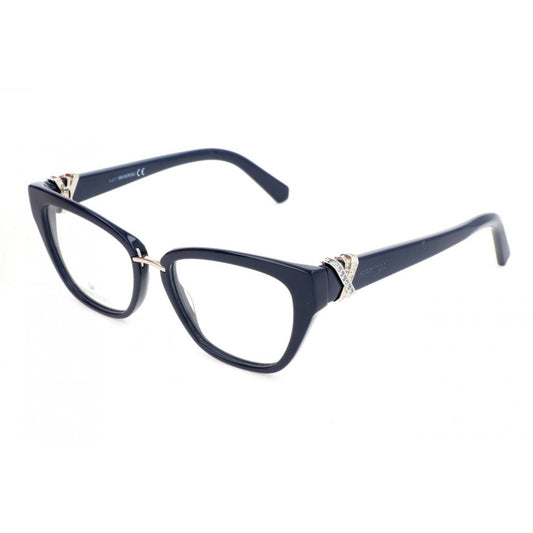 Swarovski SK5251