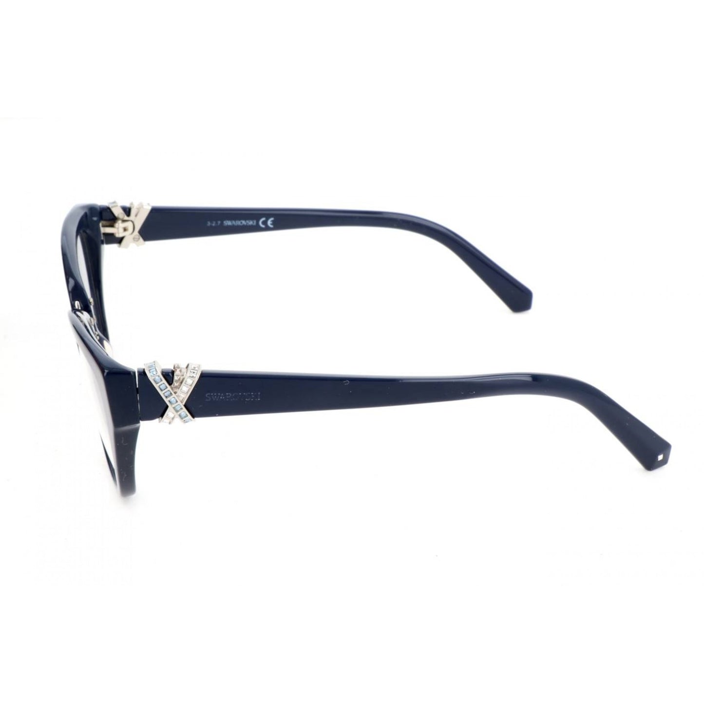 Swarovski SK5251