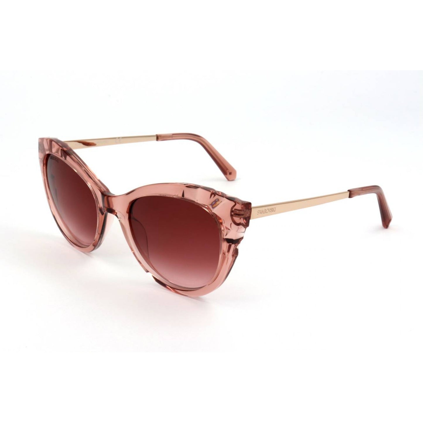 Swarovski SK0151