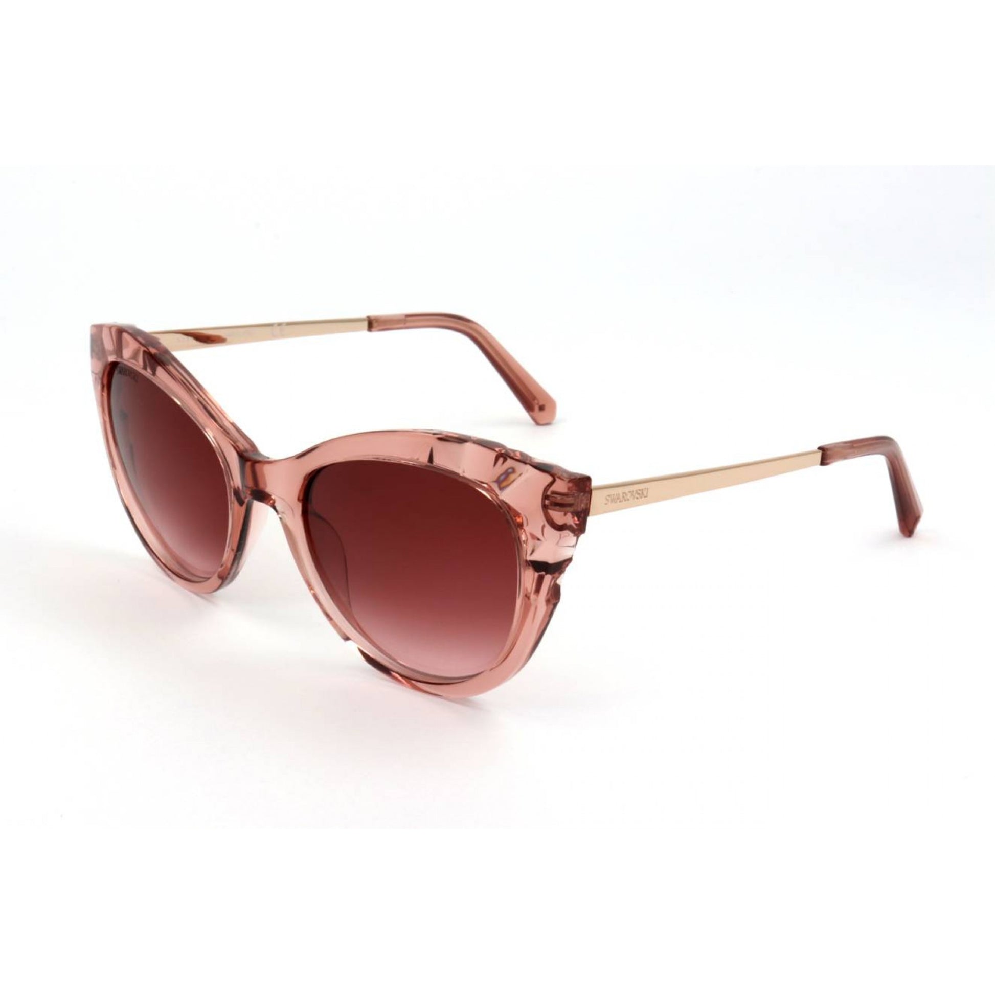 Swarovski SK0151