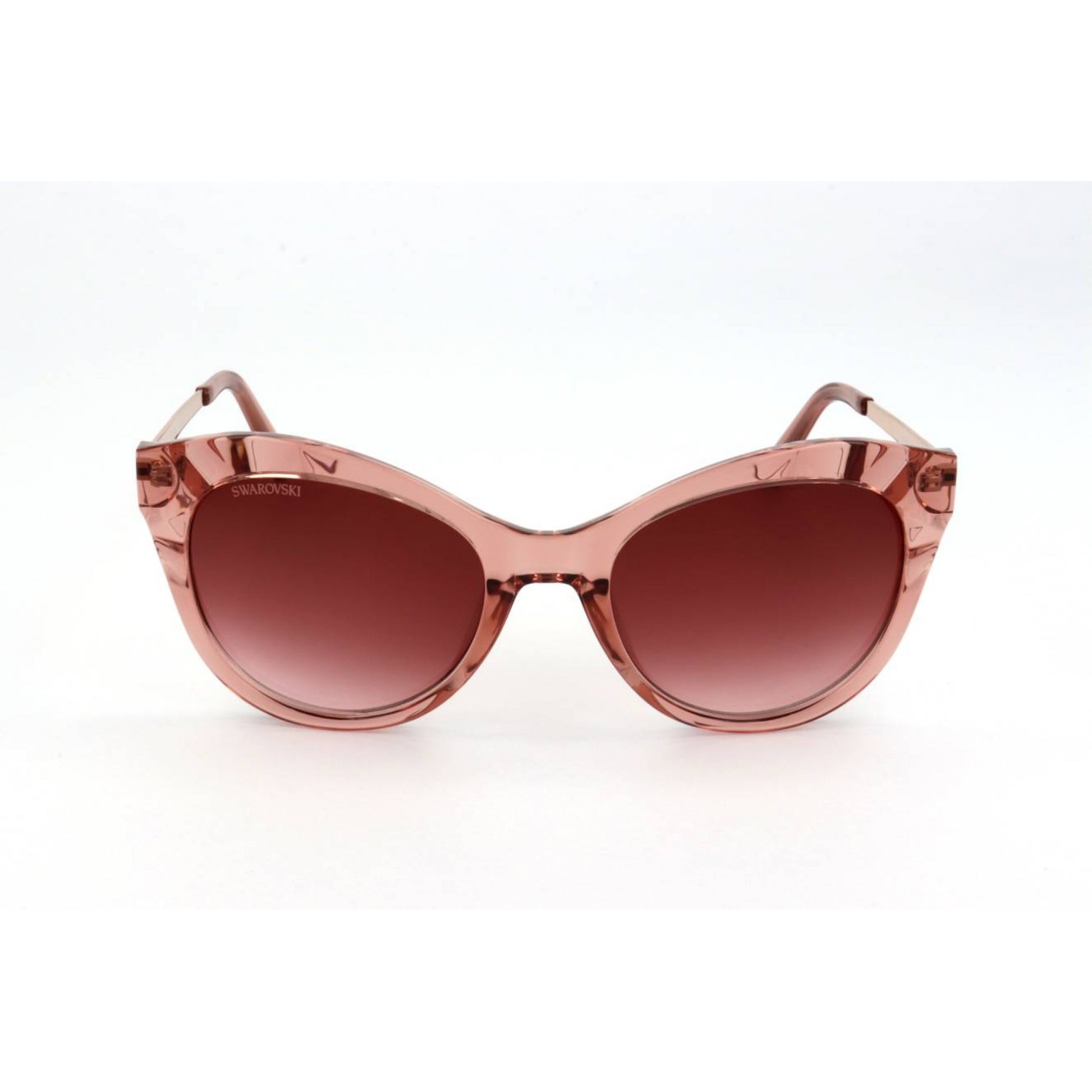 Swarovski SK0151