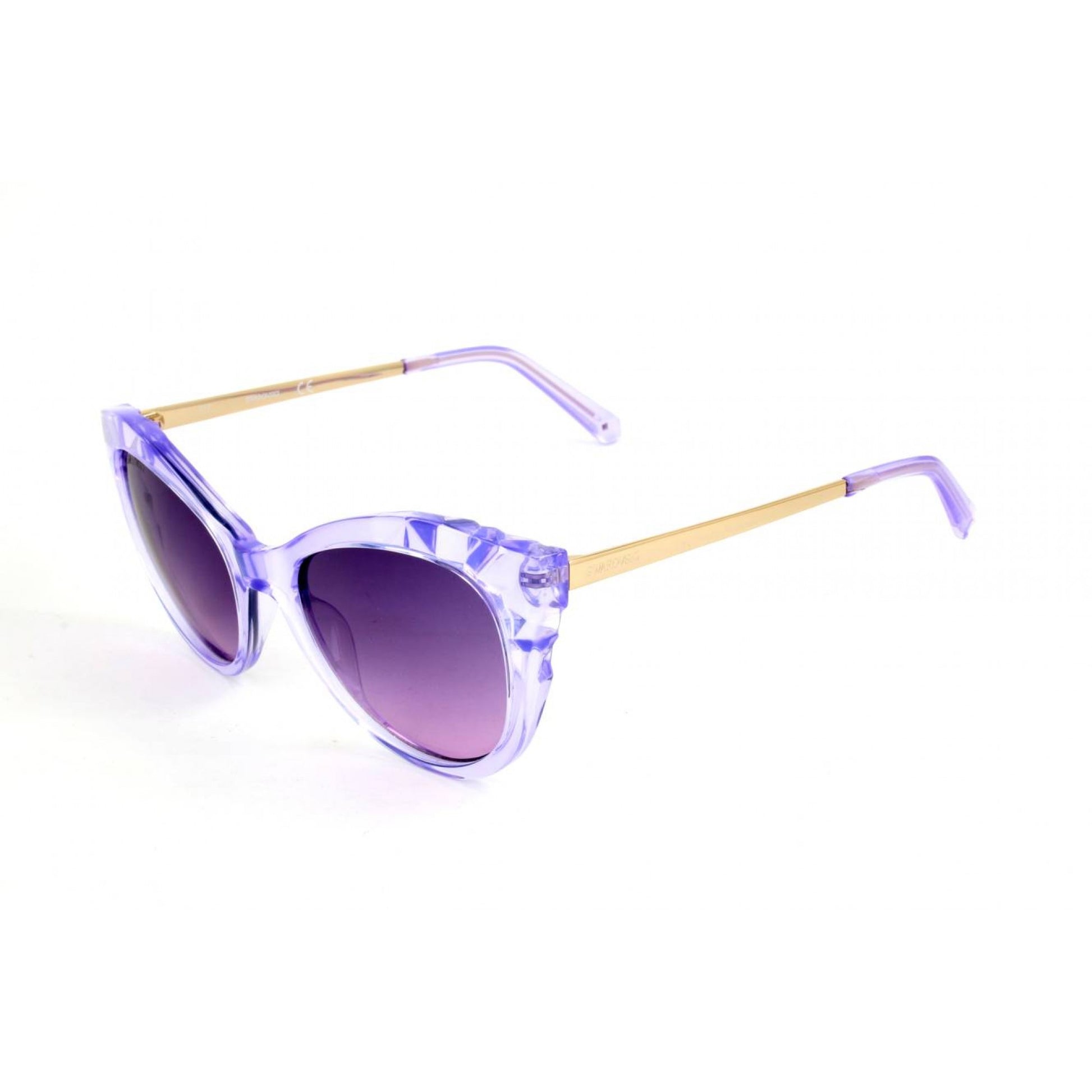Swarovski SK0151