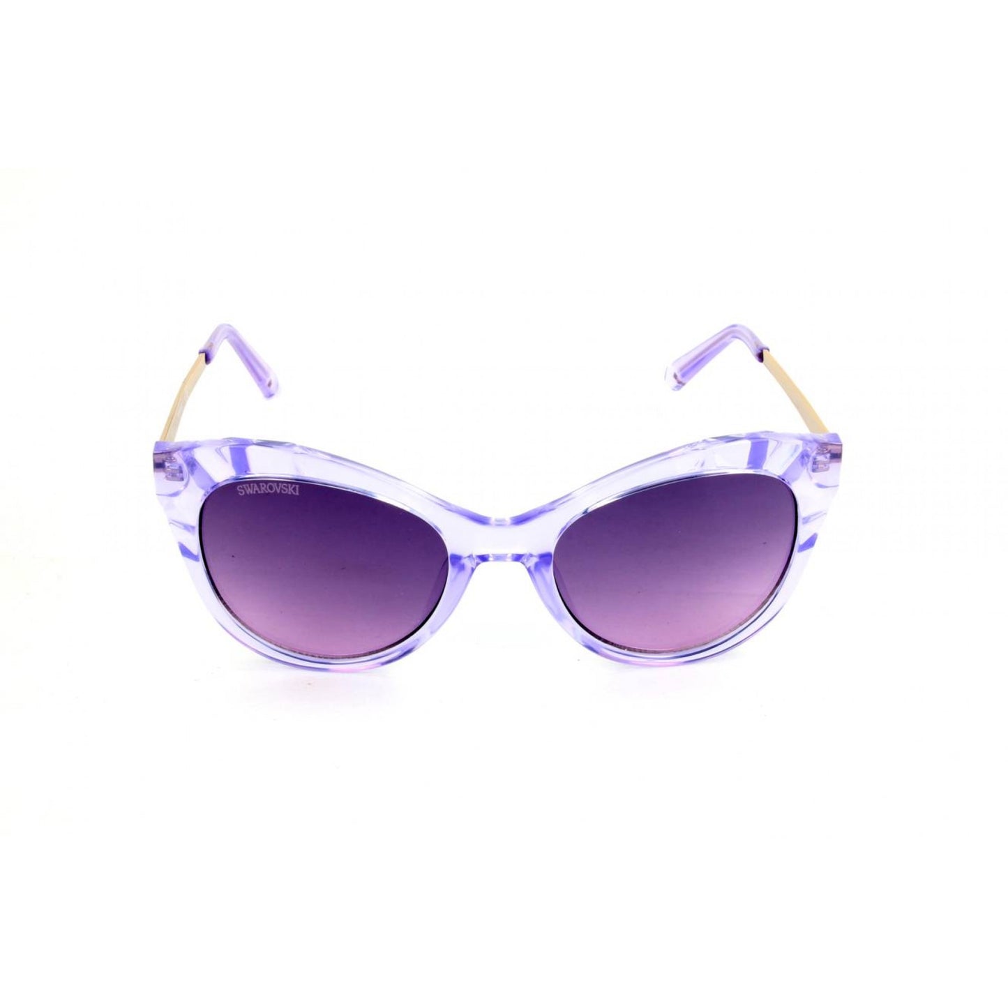 Swarovski SK0151