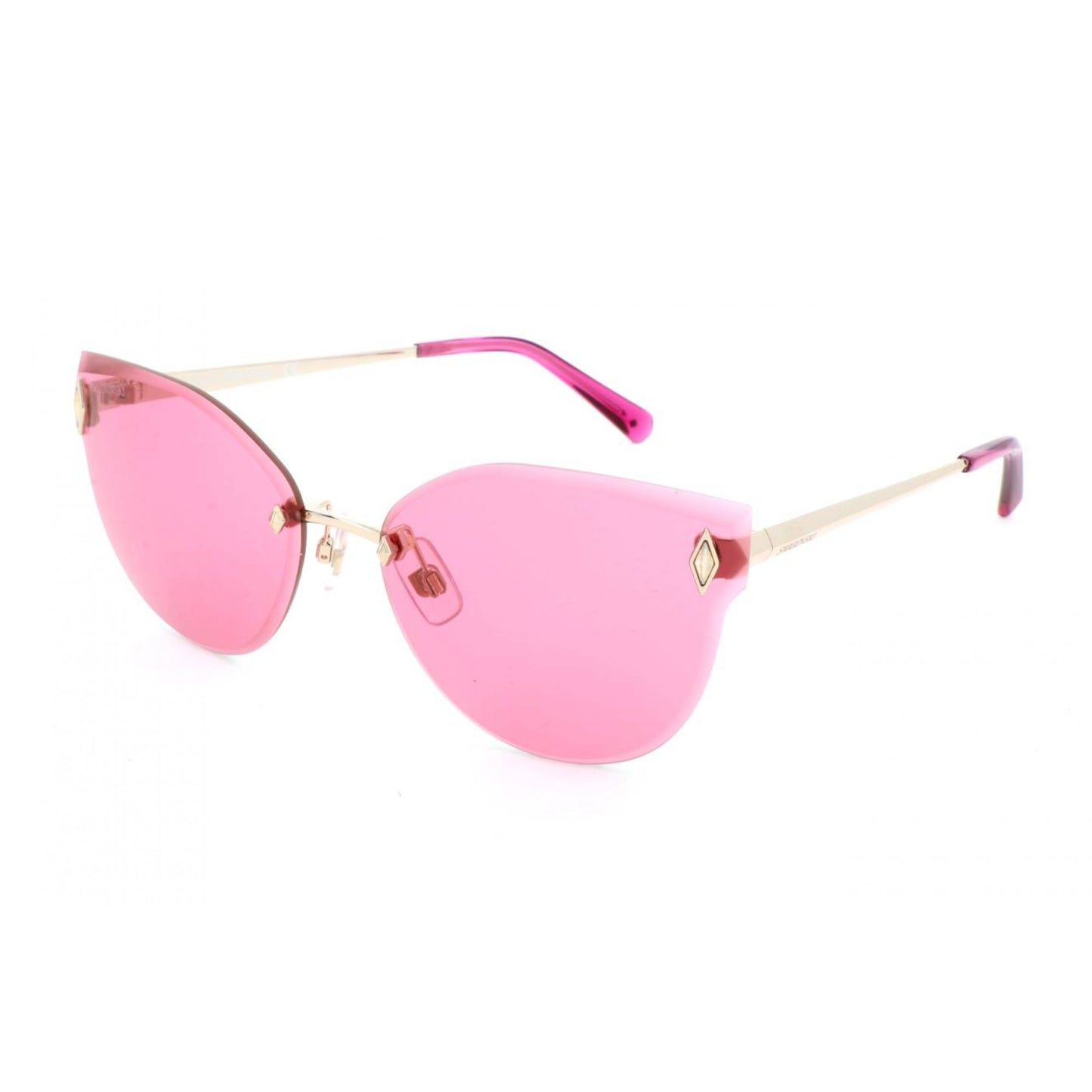 Swarovski SK0158