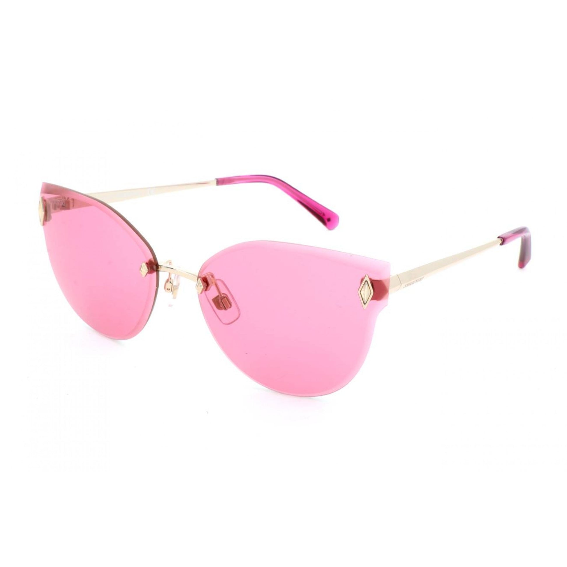 Swarovski SK0158