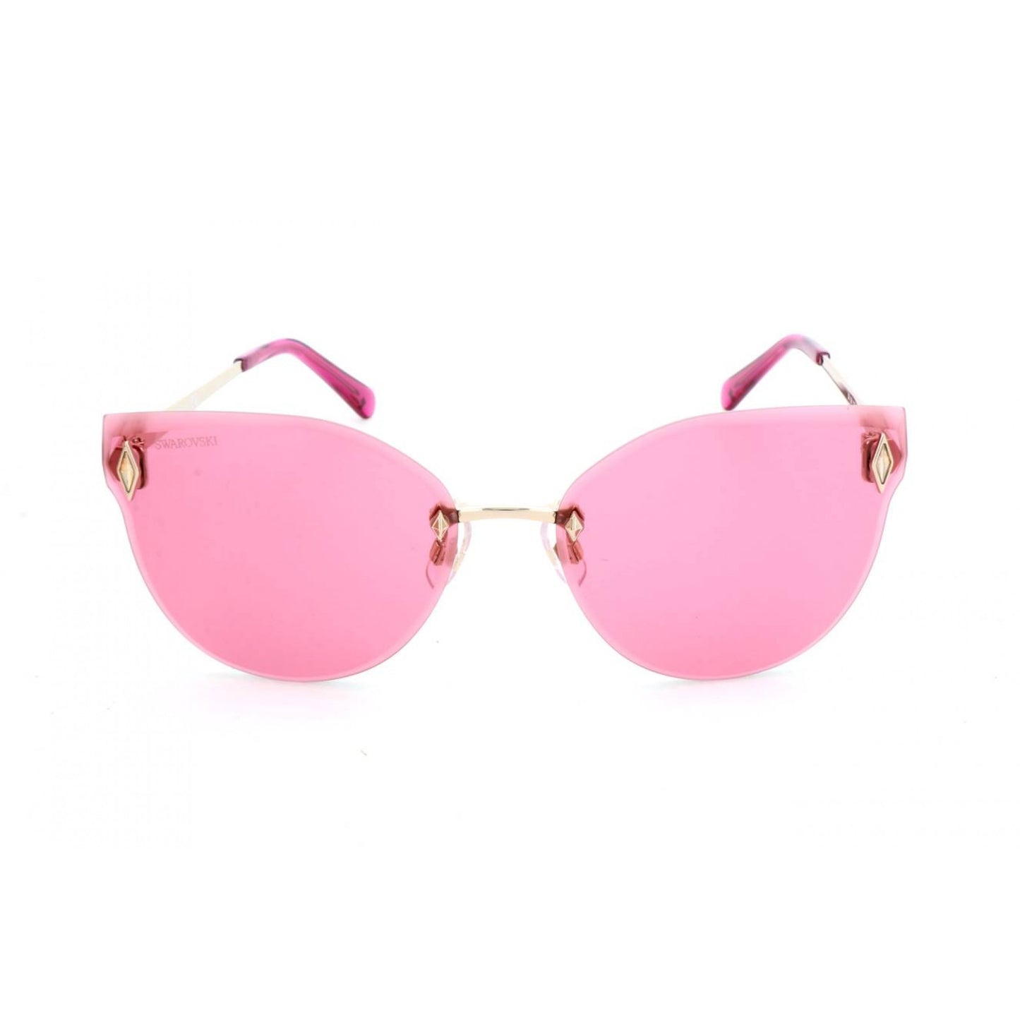Swarovski SK0158