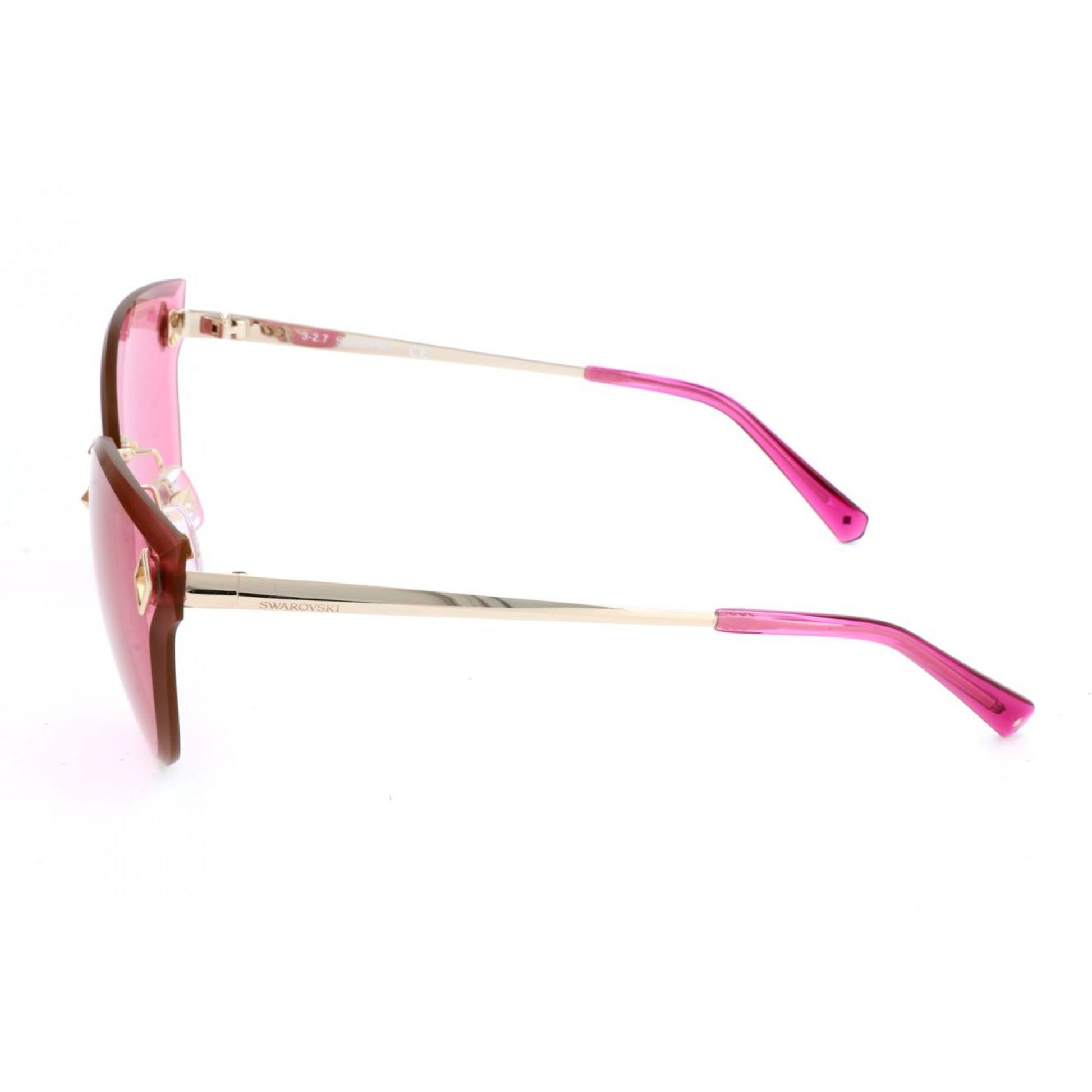 Swarovski SK0158