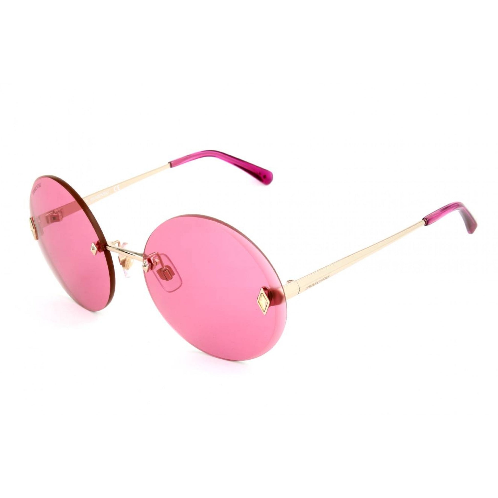 Swarovski SK0159