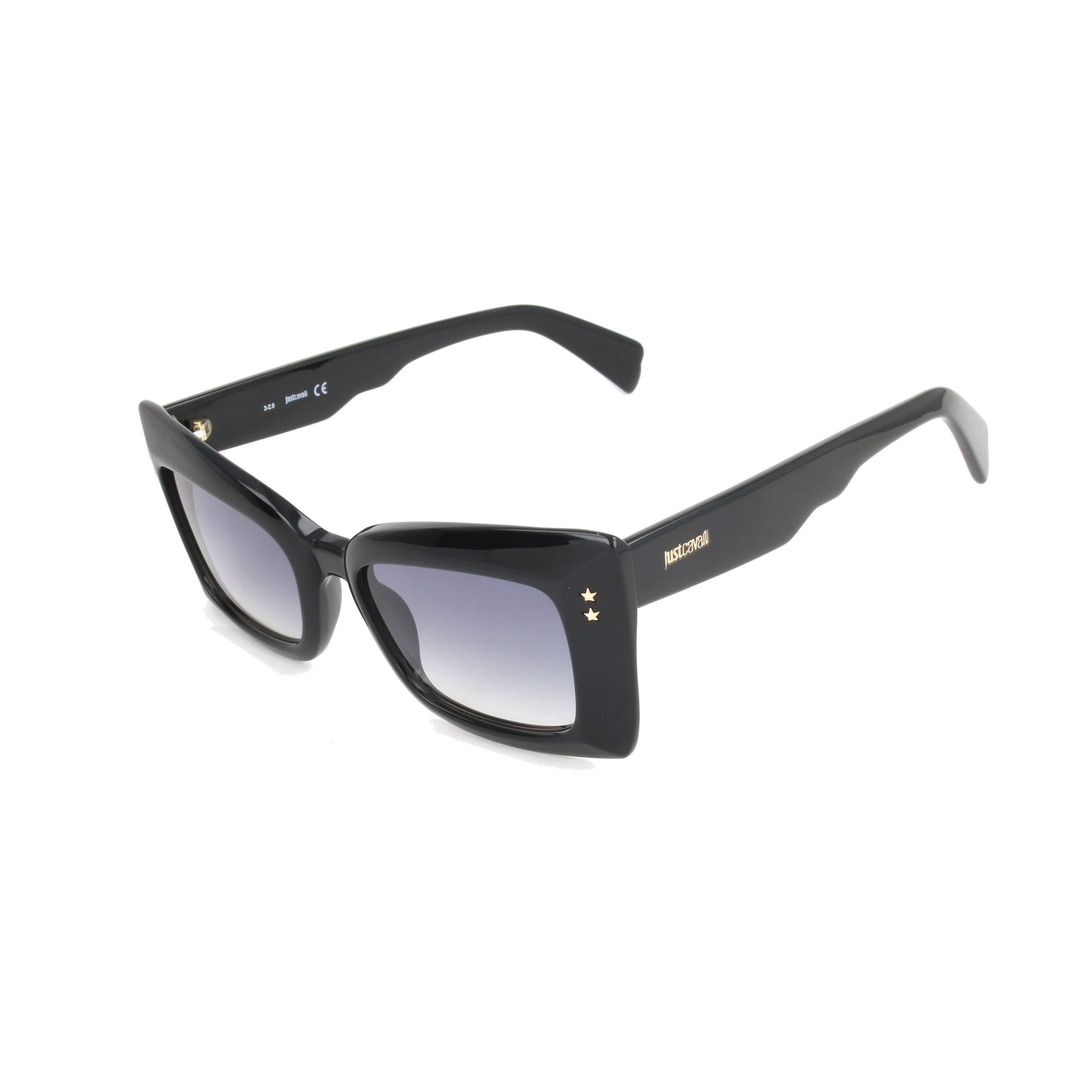 Just Cavalli JC819S