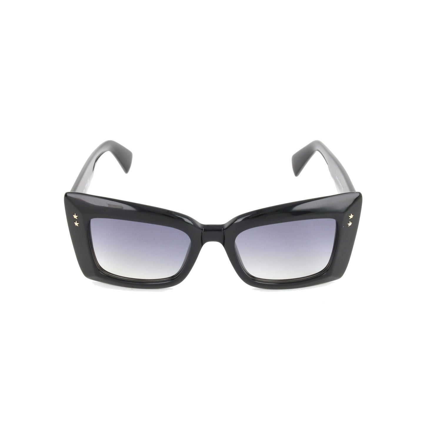 Just Cavalli JC819S