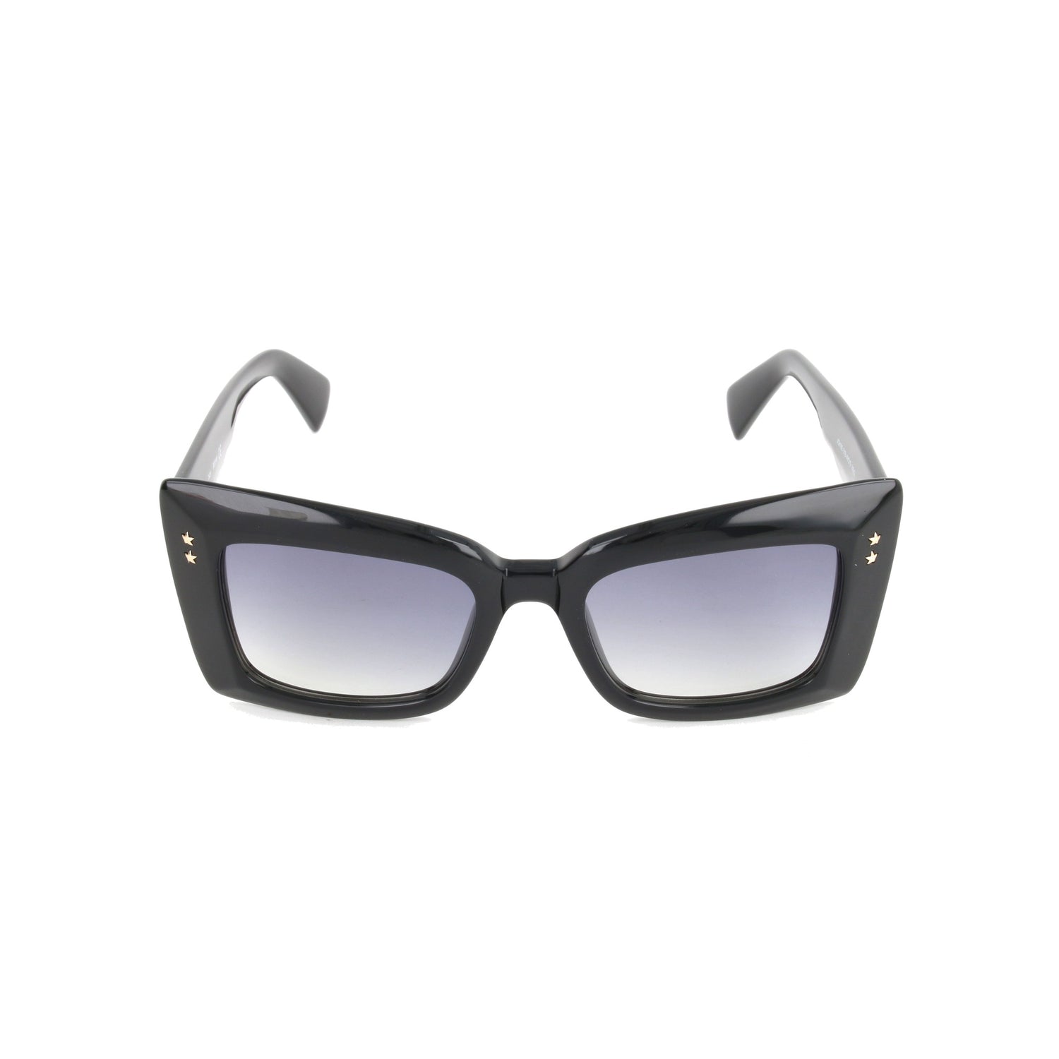 Just Cavalli JC819S