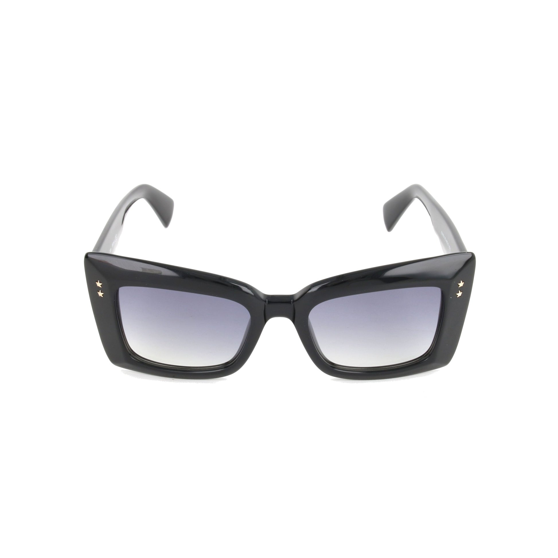 Just Cavalli JC819S